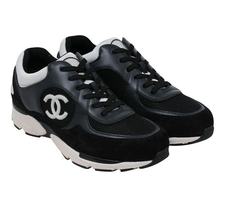 chanel badminton shoes|chanel shoes canada.